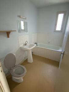 Acheter Appartement Angers 109000 euros