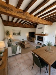 Acheter Maison 120 m2 Druillat