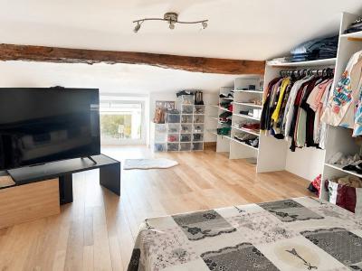 Acheter Maison Druillat 254800 euros
