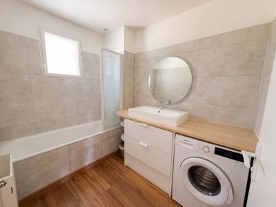 Acheter Maison Isle-d'abeau 245000 euros