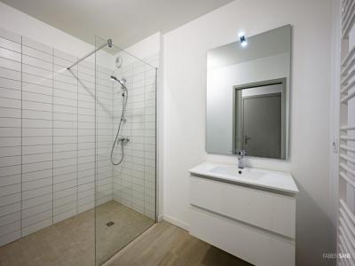 Louer Appartement Toulouse 1299 euros