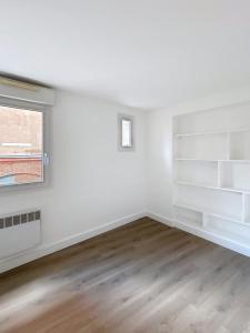 Louer Appartement Toulouse Haute garonne