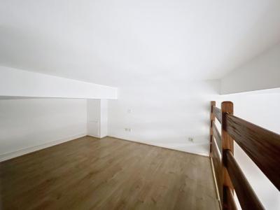 Louer Appartement Toulouse 949 euros