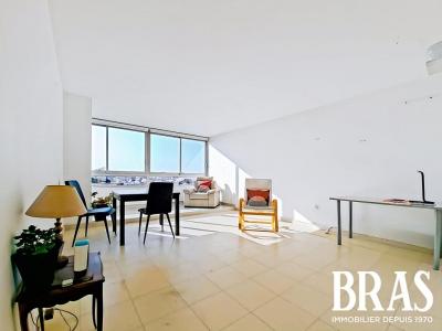 Annonce Vente 3 pi�ces Appartement Sables-d'olonne 85