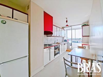 Acheter Appartement 69 m2 Sables-d'olonne