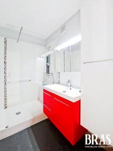 Acheter Appartement Sables-d'olonne 238500 euros