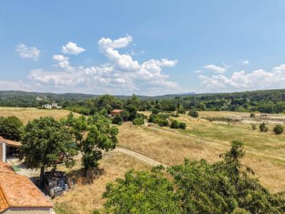 Annonce Vente Maison Beaurecueil 13