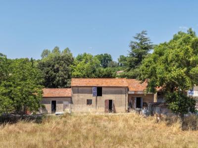 Acheter Maison 204 m2 Beaurecueil