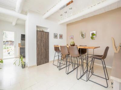 Acheter Maison 130 m2 Grans