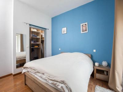 Acheter Maison Grans 498000 euros