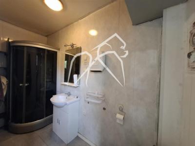 Acheter Appartement Montpellier 220000 euros