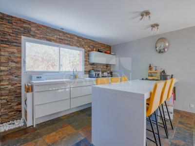 Acheter Maison 156 m2 Francheville