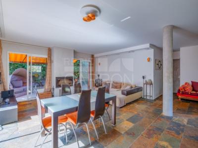 Acheter Maison Francheville 699000 euros