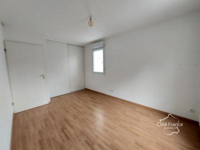 Acheter Maison 88 m2 Langon