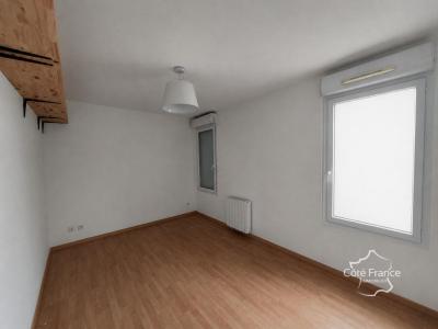 Acheter Maison Langon 189900 euros