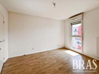 Acheter Appartement Saint-herblain Loire atlantique