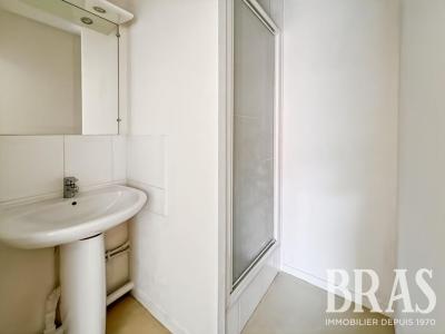 Acheter Appartement Saint-herblain 212000 euros