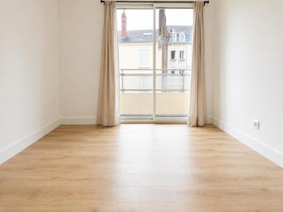 Louer Appartement Nantes 790 euros