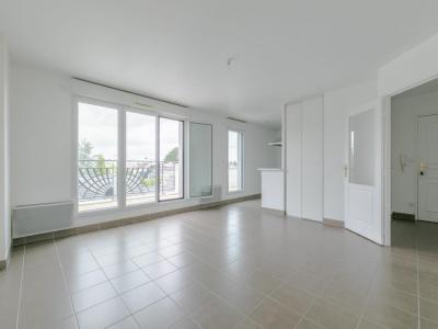 Annonce Vente 3 pi�ces Appartement Nantes 44
