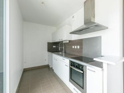 Acheter Appartement 61 m2 Nantes