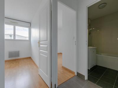 Acheter Appartement Nantes Loire atlantique