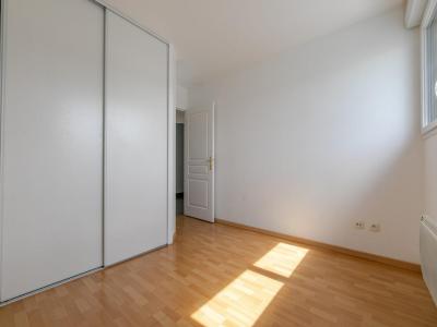 Acheter Appartement Nantes 305225 euros