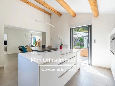 Acheter Maison Rognes 1390000 euros