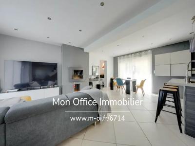 Acheter Maison Aix-en-provence 689000 euros