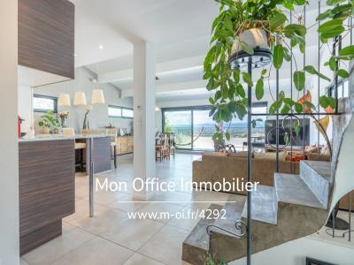 For sale Saint-raphael 6 rooms 216 m2 Var (83700) photo 0