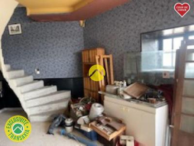 For sale Pierrefort 3 rooms 44 m2 Cantal (15230) photo 4