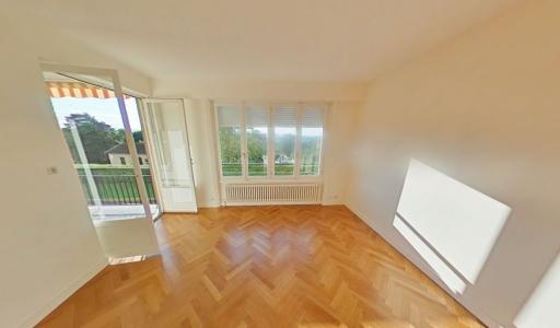 For rent Lyon-5eme-arrondissement 3 rooms 85 m2 Rhone (69005) photo 0