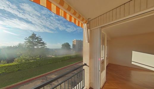 Annonce Location 3 pi�ces Appartement Lyon-5eme-arrondissement 69