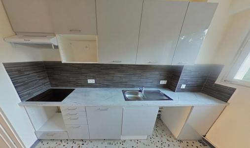 Louer Appartement Lyon-5eme-arrondissement Rhone