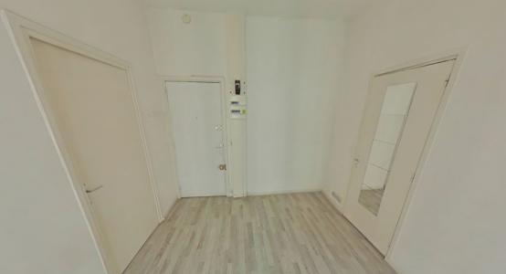Annonce Location 2 pi�ces Appartement Lyon-2eme-arrondissement 69