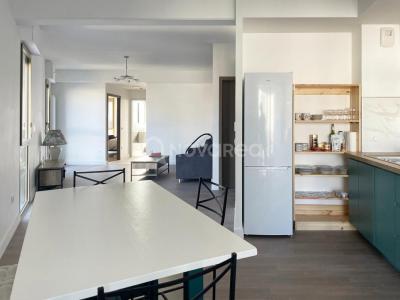 For rent Pau 3 rooms 77 m2 Pyrenees atlantiques (64000) photo 2