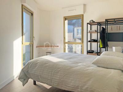 For rent Pau 3 rooms 77 m2 Pyrenees atlantiques (64000) photo 3