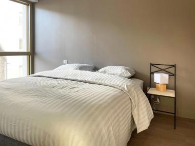 For rent Pau 3 rooms 77 m2 Pyrenees atlantiques (64000) photo 4