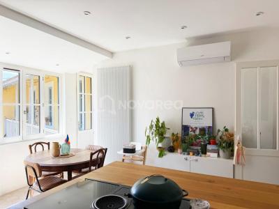Acheter Appartement 105 m2 Pau