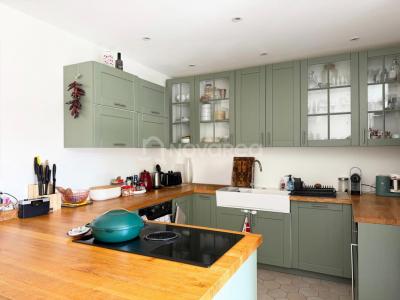 Acheter Appartement Pau Pyrenees atlantiques