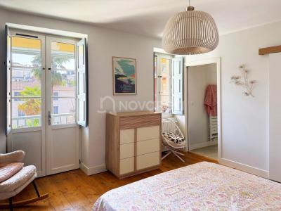 Acheter Appartement Pau 289000 euros