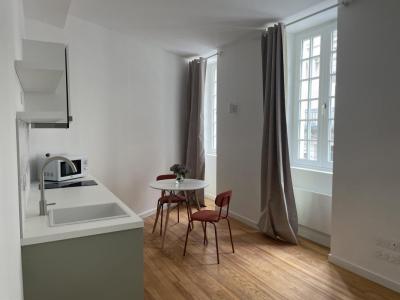 Annonce Location Appartement Pau 64