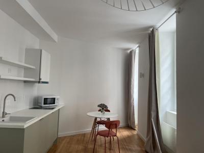 Louer Appartement Pau 480 euros