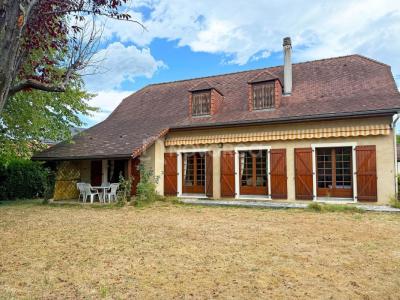 For sale Bizanos 7 rooms 170 m2 Pyrenees atlantiques (64320) photo 0