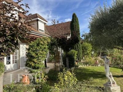 Acheter Prestige 193 m2 Beaumont-de-lomagne