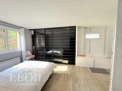 Acheter Maison Campan 283000 euros