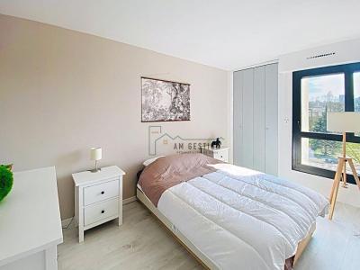 For rent Limoges 2 rooms 47 m2 Haute vienne (87000) photo 4
