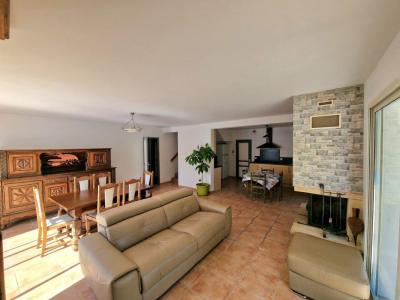 Acheter Maison 160 m2 Villefranque