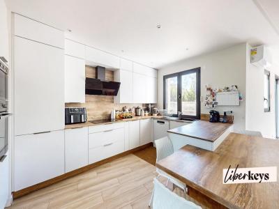 Acheter Maison Saint-leger-en-yvelines Yvelines