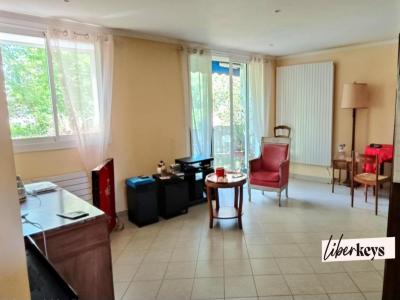 Acheter Appartement 70 m2 Draguignan