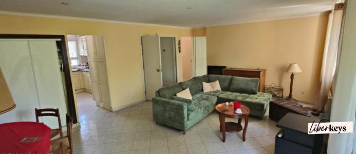 Acheter Appartement Draguignan Var